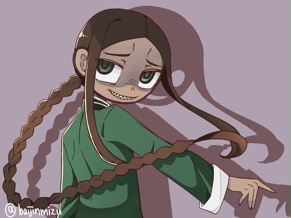 大罪司教まとめ2