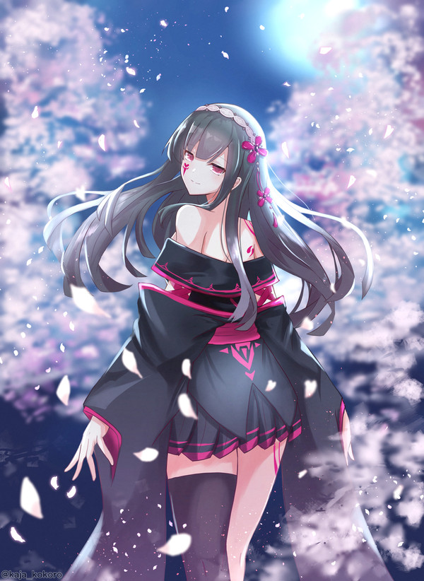マサヒデ