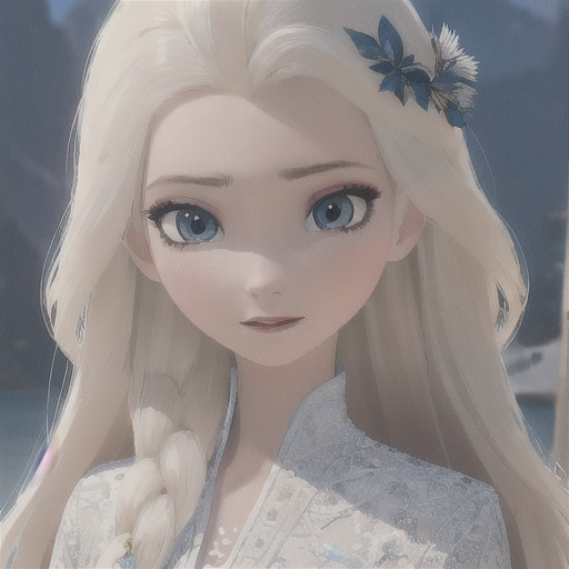 elsa