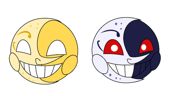 Fanartのイラスト ツイログのまとめ⑵