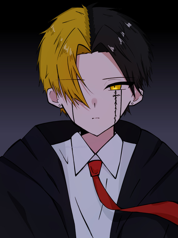 レイン