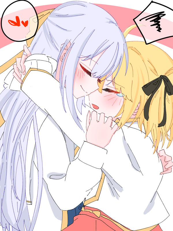 Twitterまとめ
