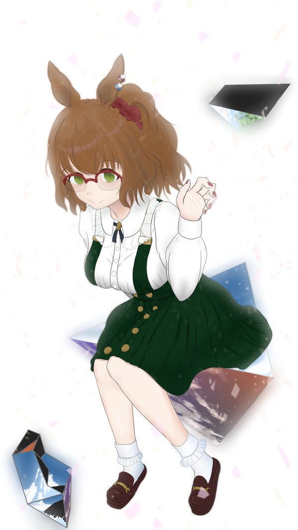 ス繝医？繝ｪーを選択し縺ｦくだ縺輔＞