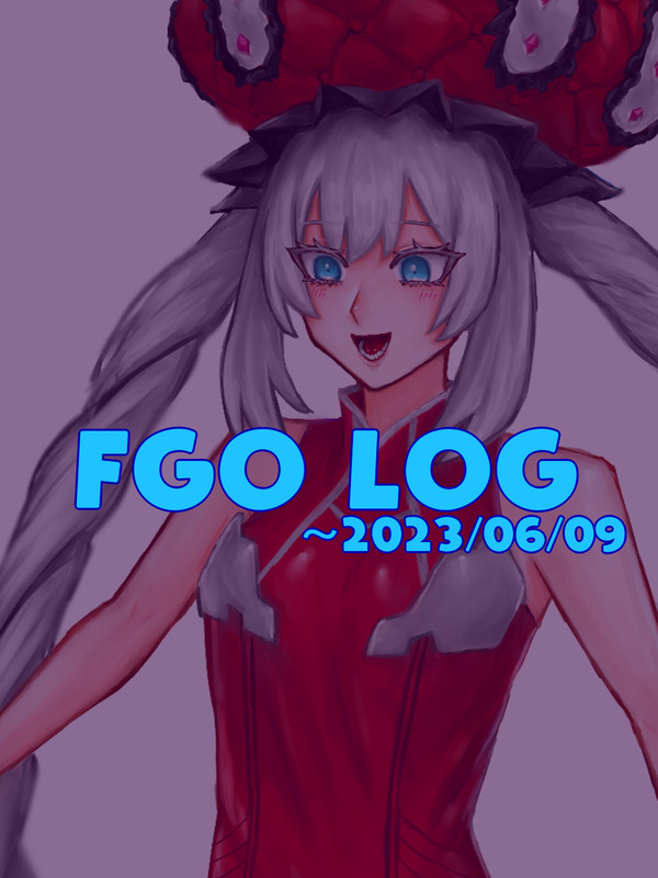 えふごまとめ3