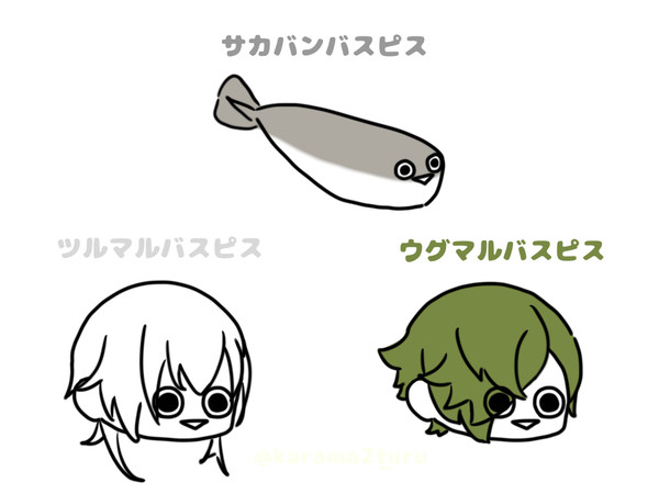 バスピス