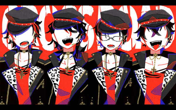 あんすすまとめ12