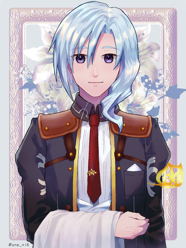 RF4 ビシュナルくん
