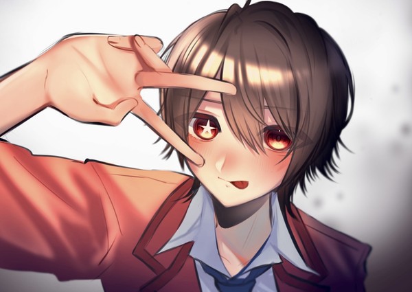 パロ