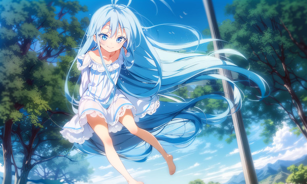 藤和エリオ