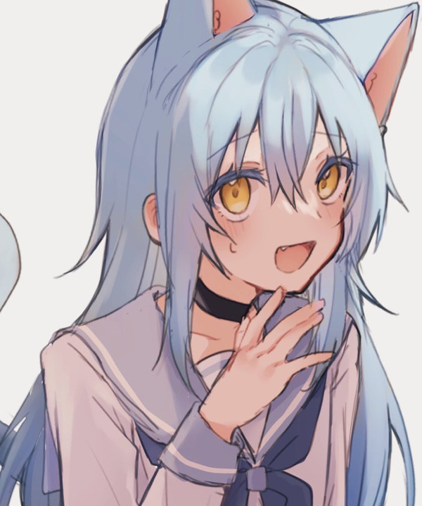ぬこりむる