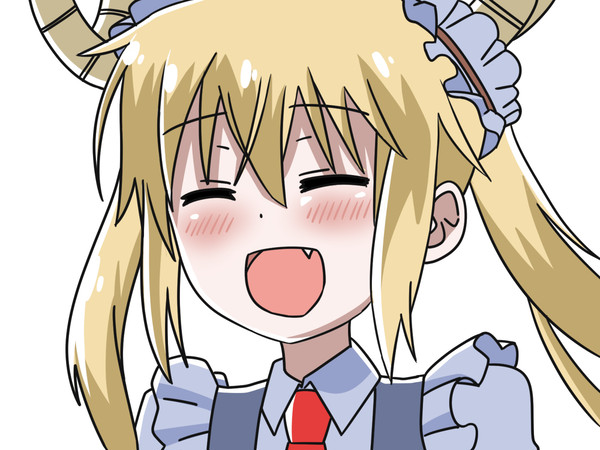 模写絵2