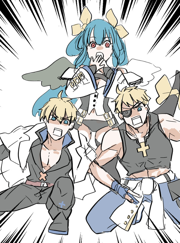 カイデズ＋シン　ログ