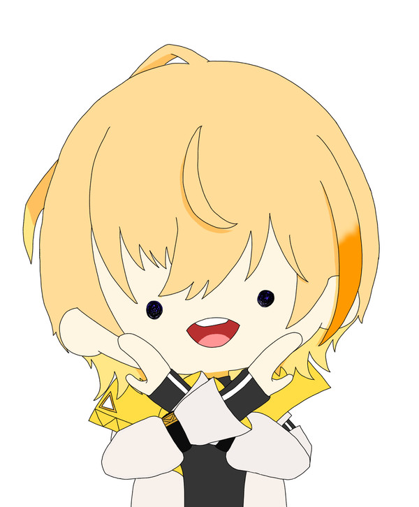奏斗
