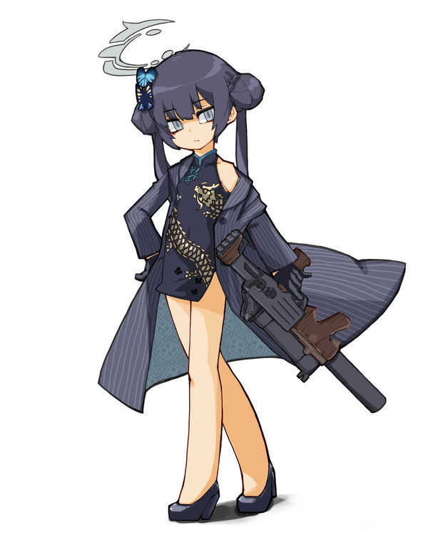 キサキ