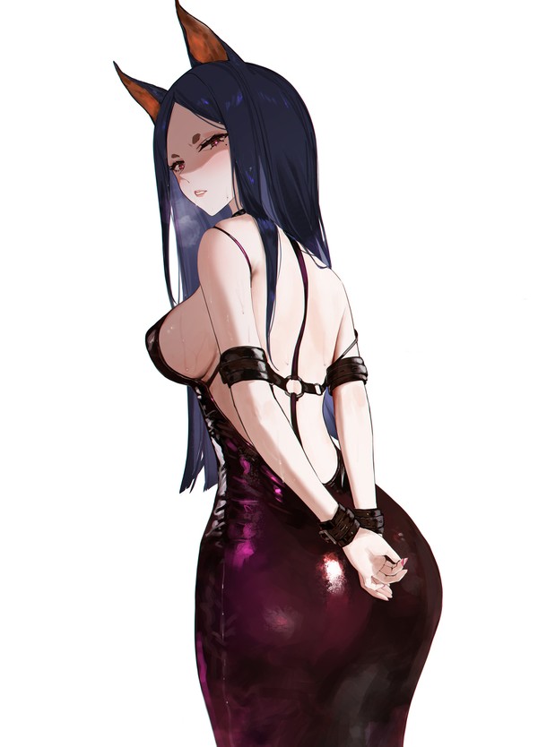 无题