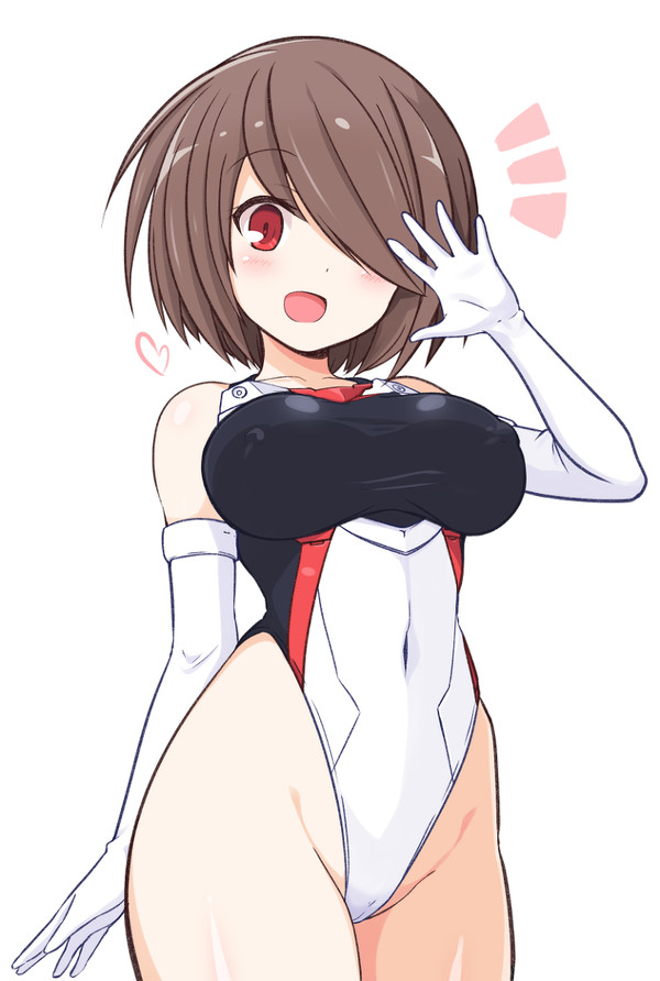 金剛さん