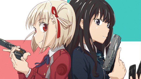 背中を預けられる相棒