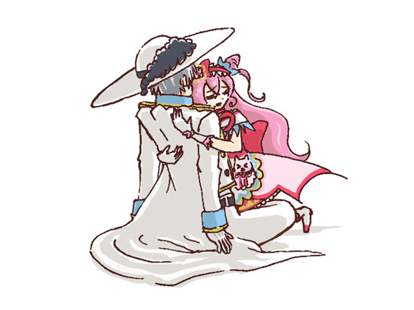 帰還