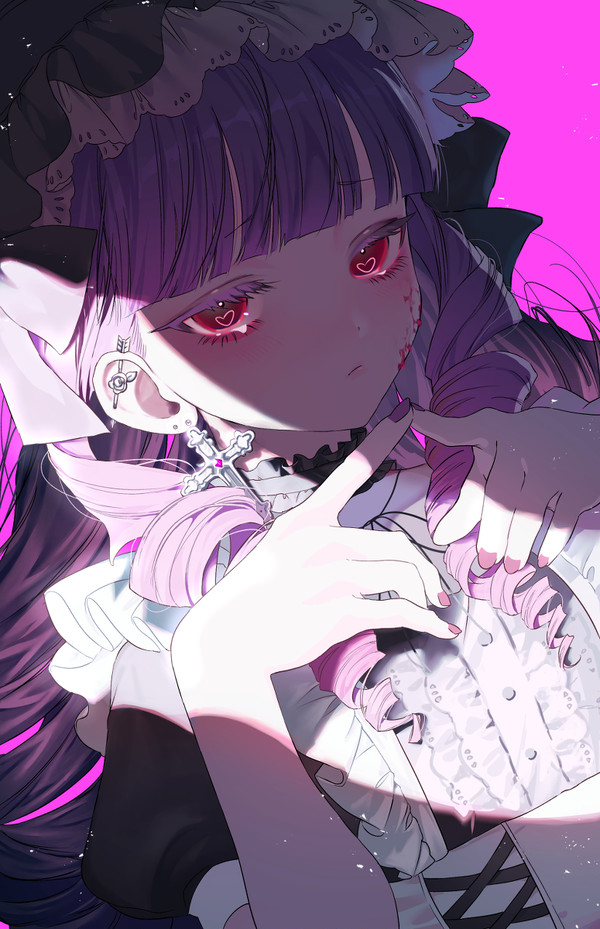 イラストまとめ⑬