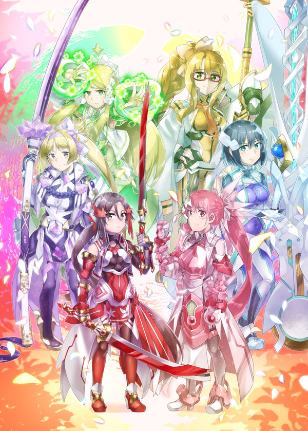 what if...?