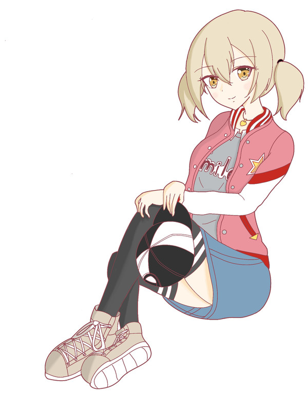no title