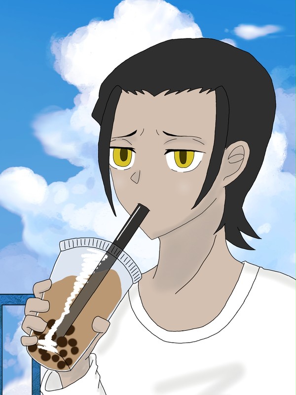 子鰐ちゃん詰め