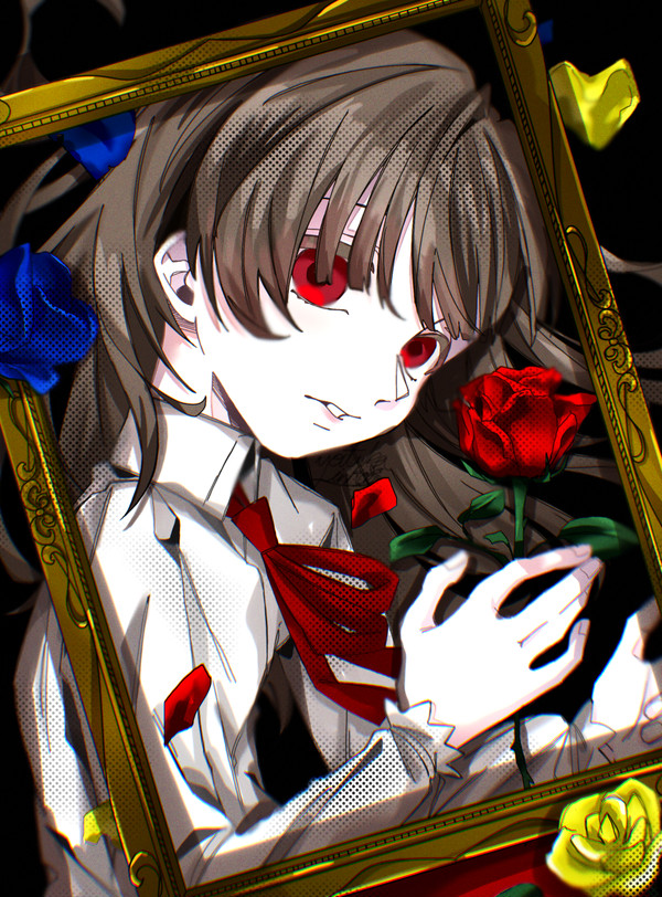 Ib