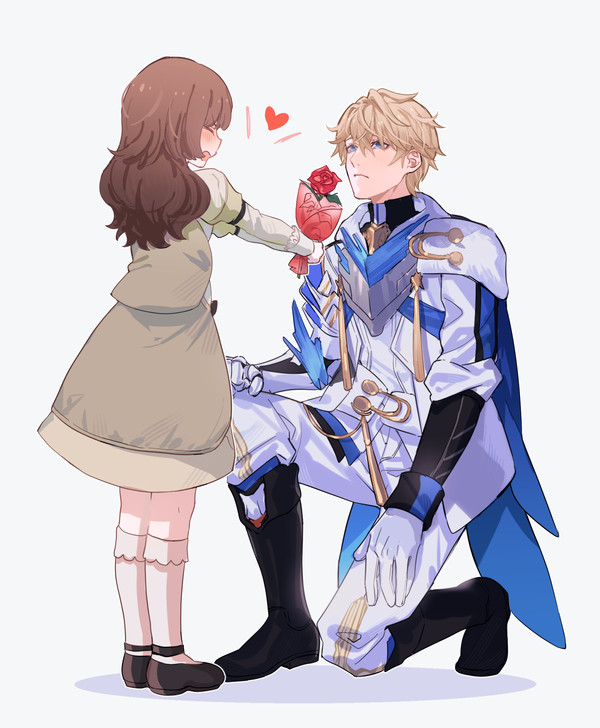 ランドゥーまとめ