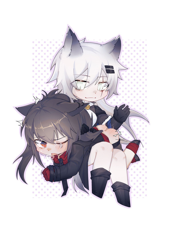 无题