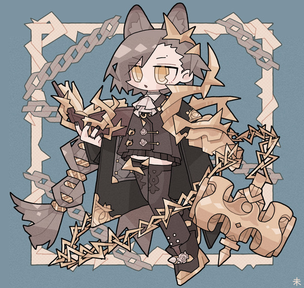 ㅤ