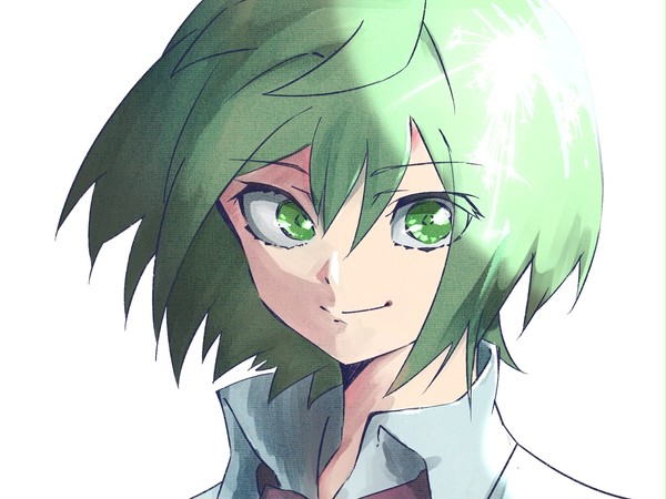 色塗りリハビリ