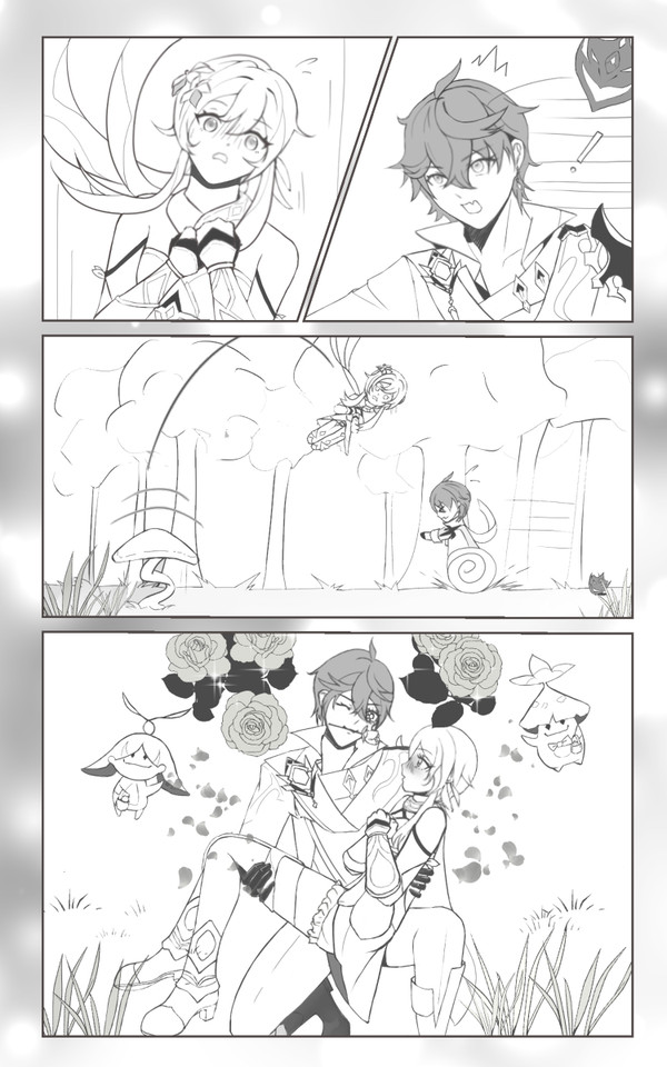 无题
