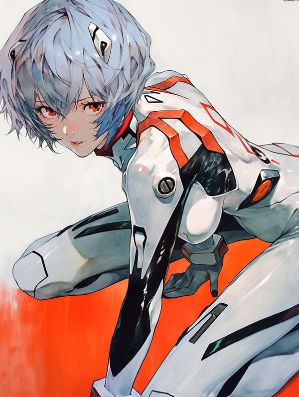 Ayanami001