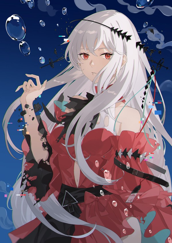 无题