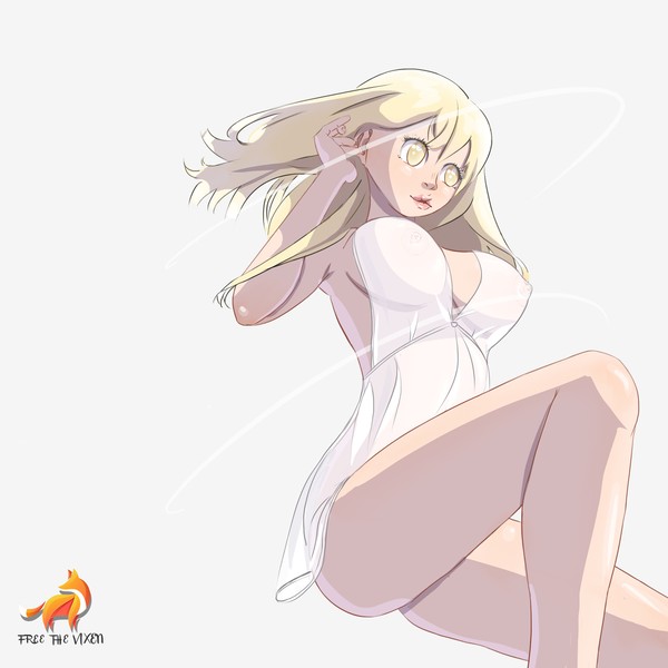 Floating