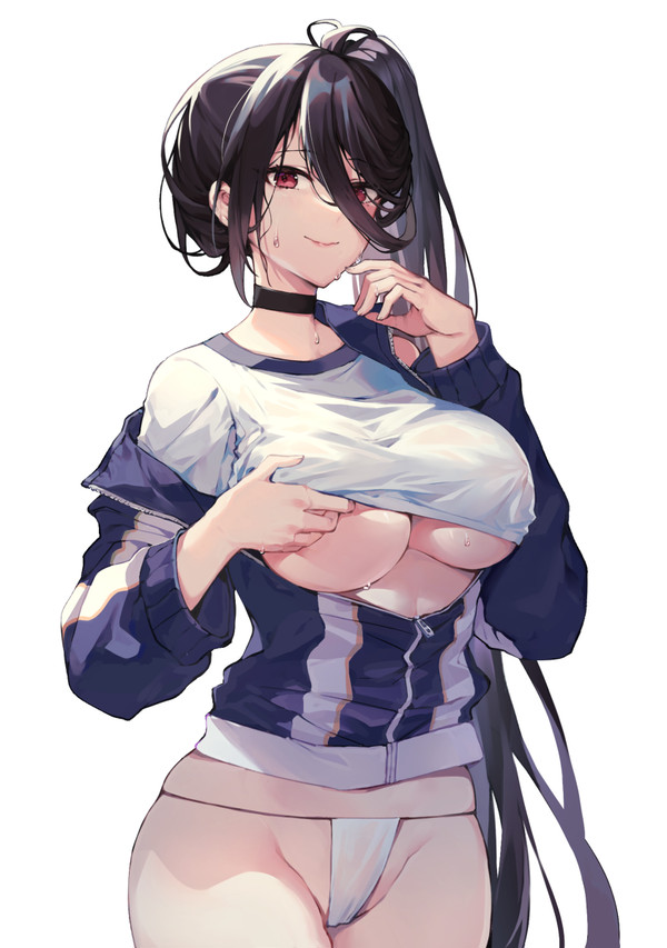ハスミ