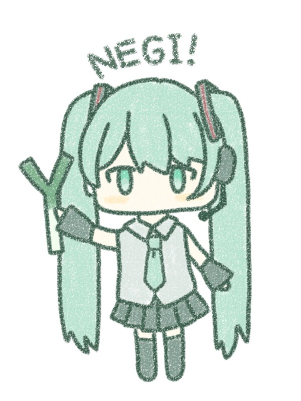 ミクチャ