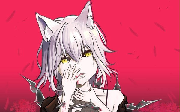 无题