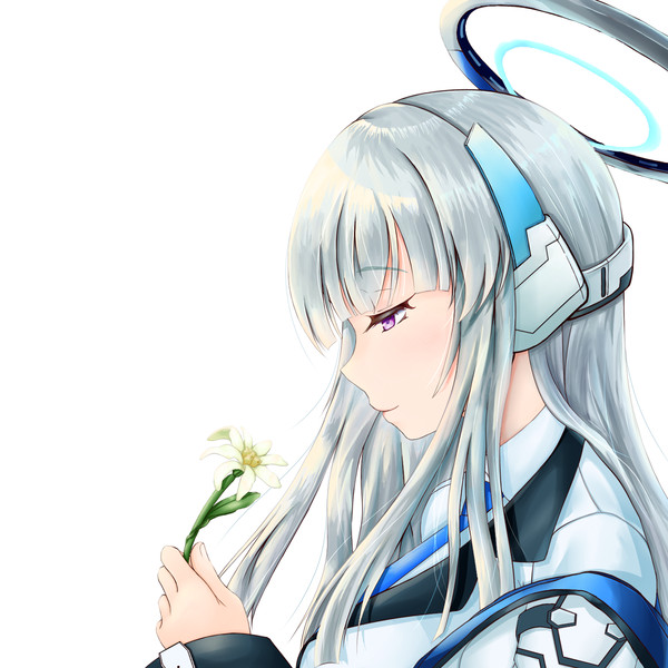 ノア