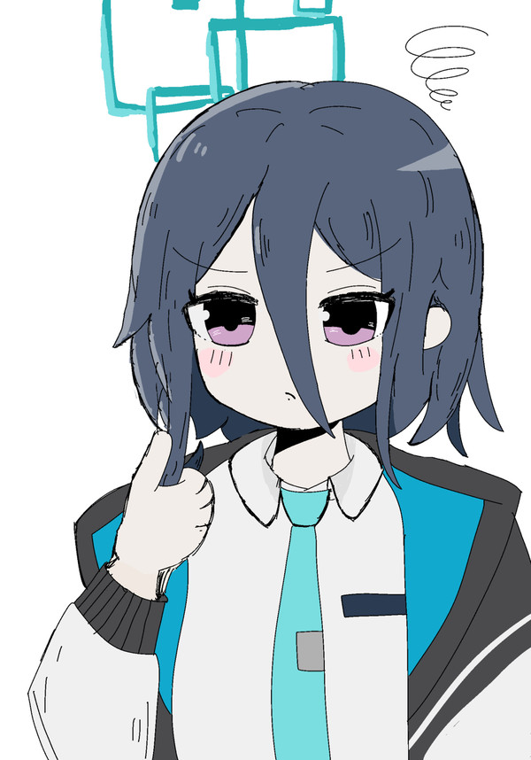 ショートケイ概念！？！？？？！！？？！？！？！？？！？
