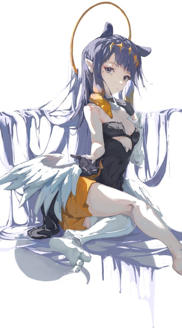 ina