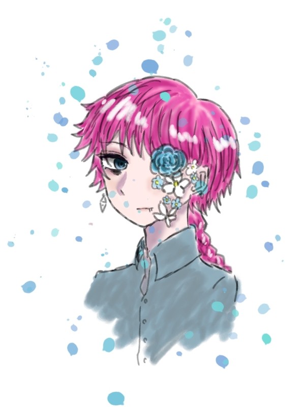 涙
