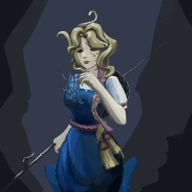 identityv grace