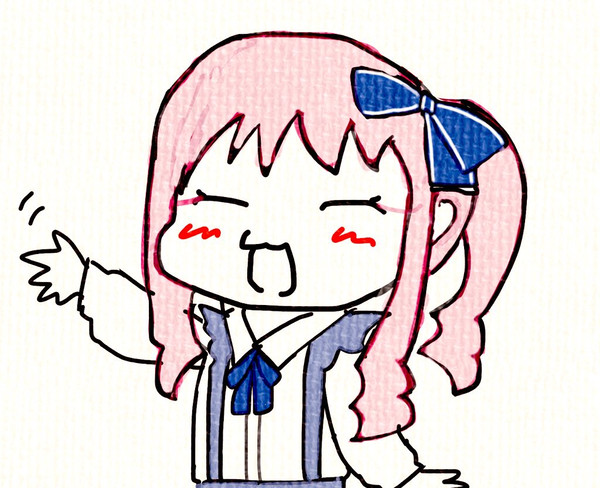 🎀