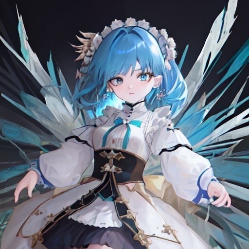 ๑>ᴗ<๑