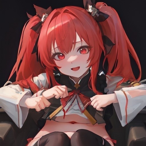 (,,•﹏•,,)