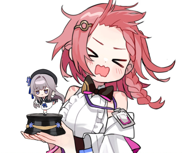 くるくる