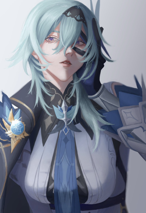 エウルア