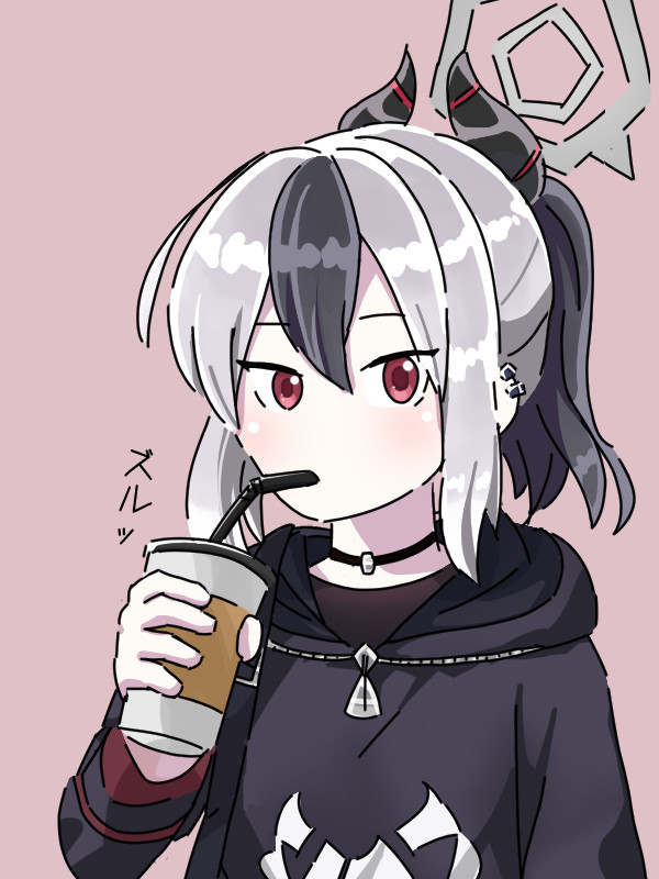 カヨコちゃん