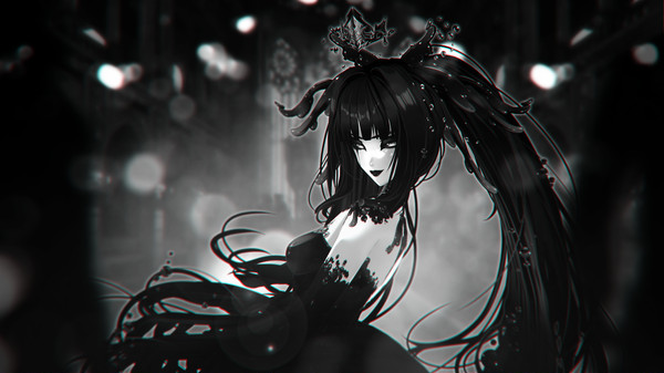 Court